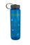 Picture of Tritan Slim Bottle 1 Liter Blue
